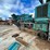 2016-powerscreen-trakpactor-320sr-image-23