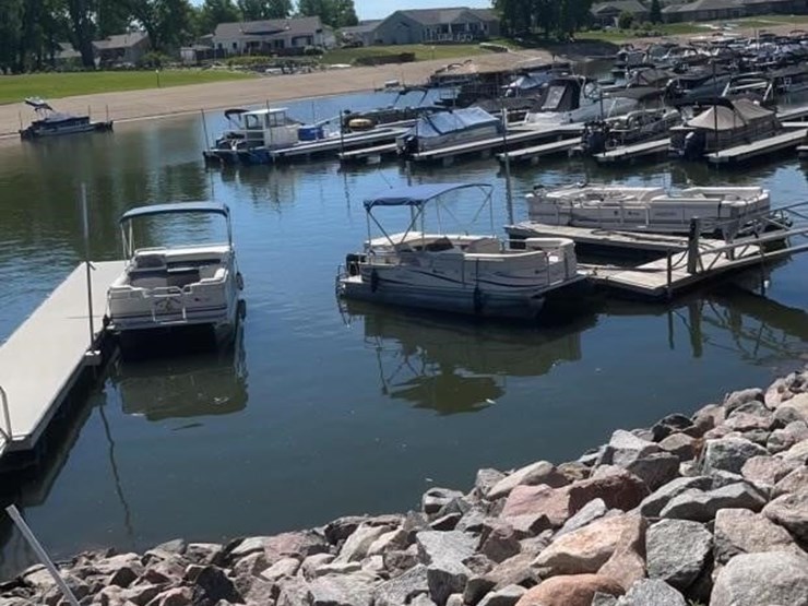 2003-western-express-image-43