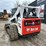 2019-bobcat-t870-image-2