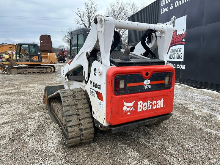 2019-bobcat-t870-image-2