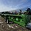 2019-john-deere-740fd-image-6