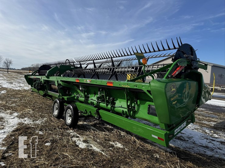2019-john-deere-740fd-image-6
