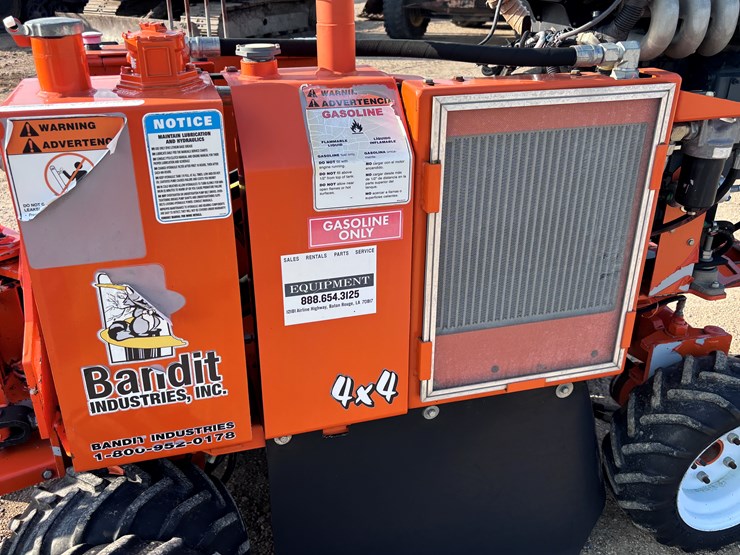 bandit-2550-image-10