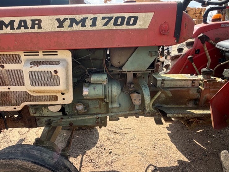 yanmar-ym1700-image-19