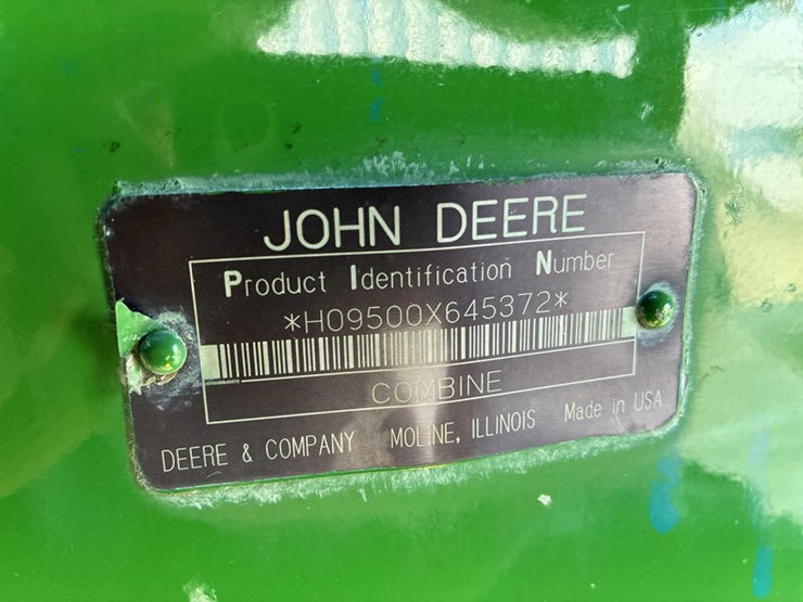 1992-john-deere-9500-image-2