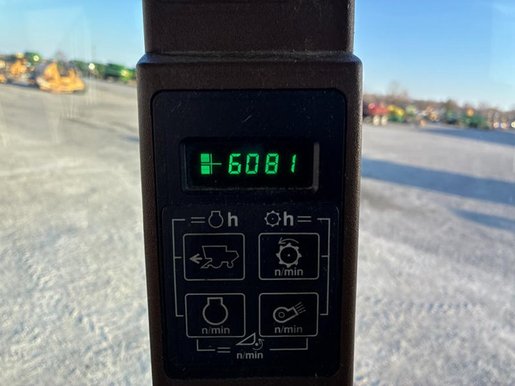 1992-john-deere-9500-image-89