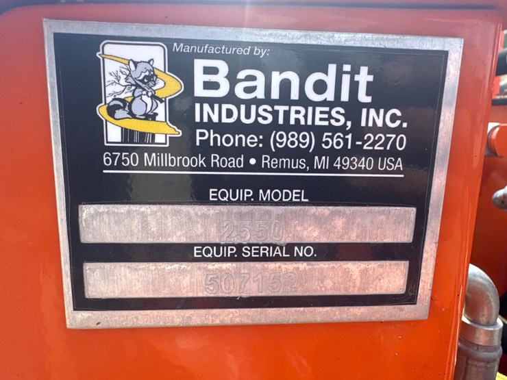 bandit-2550-image-16