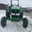 john-deere-6430-image-2