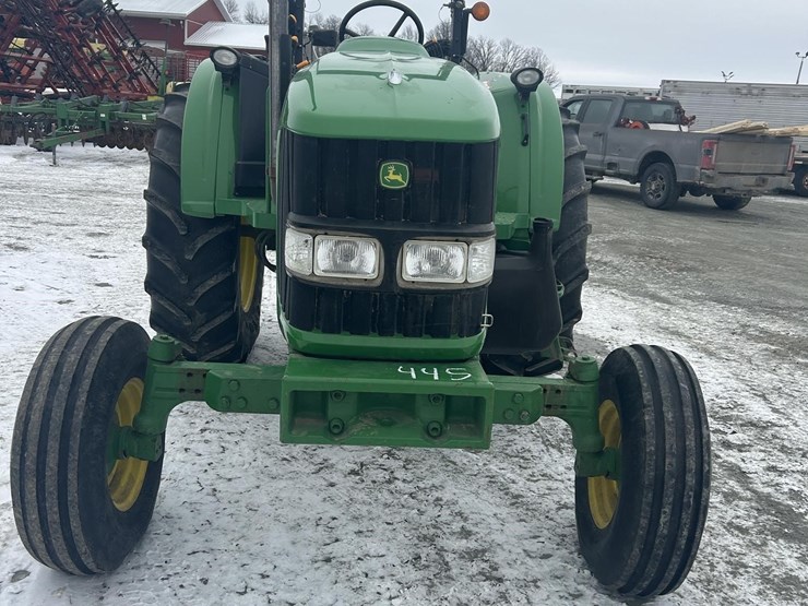 john-deere-6430-image-2