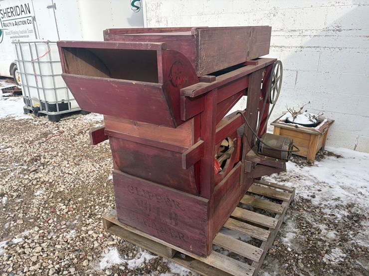 clipper-fanning-mill-image-2