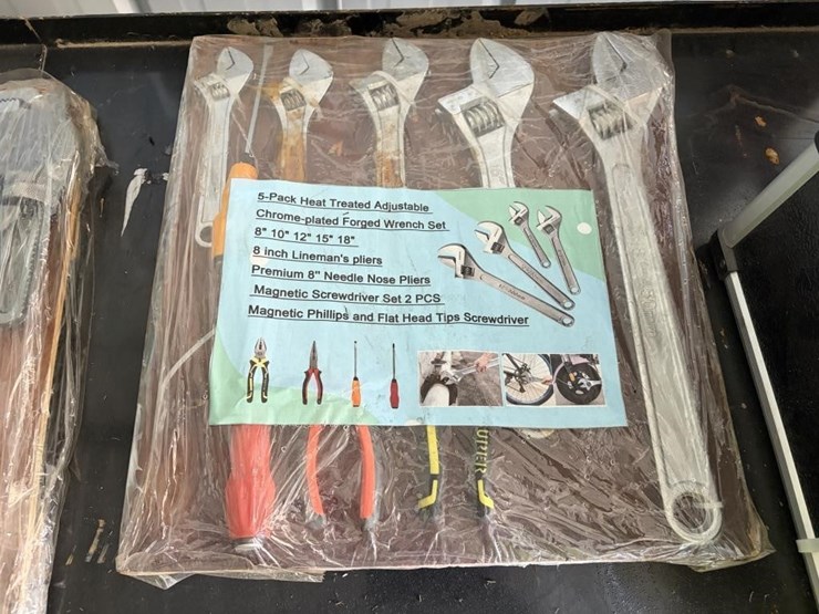 heat-treated-wrench-set-image-1