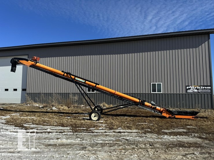 batco-1535fltd-image-20