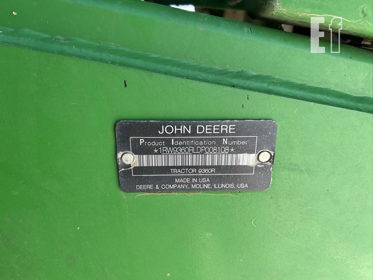 2013-john-deere-9360r-image-22