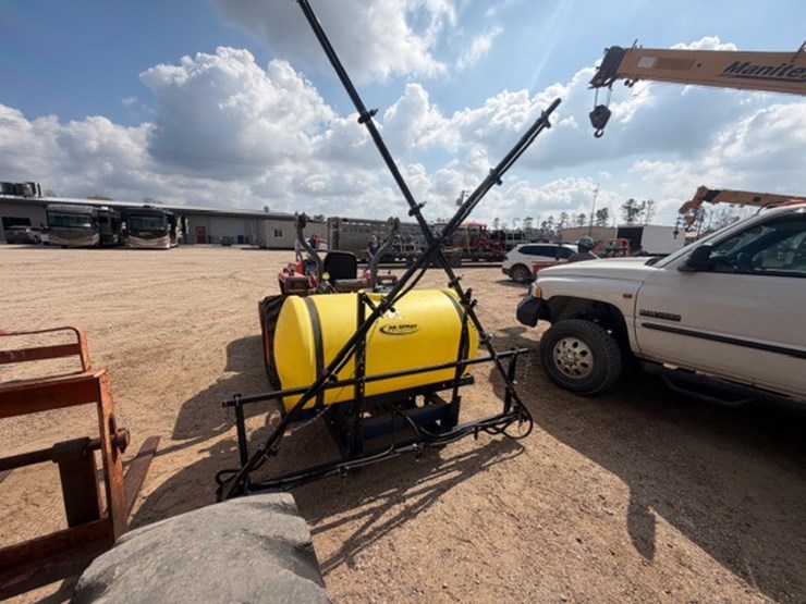 #1033-•-ag-spray-sprayer,-tractor-mtd-image-4