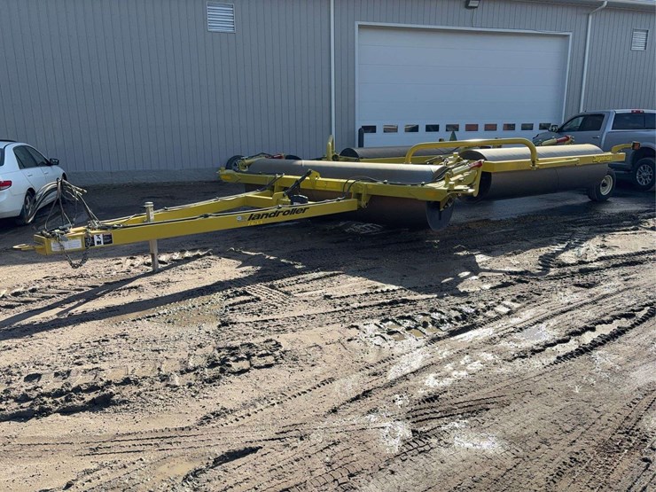 degelman-7634-landroller-image-1