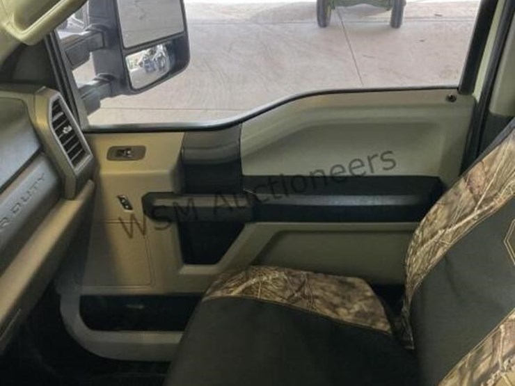 2017-ford-f250-image-20