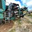 2016-powerscreen-trakpactor-320sr-image-21
