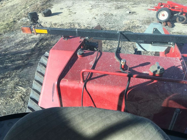 2008-case-ih-steiger-485-quadtrac-image-41