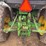 john-deere-4240-image-7