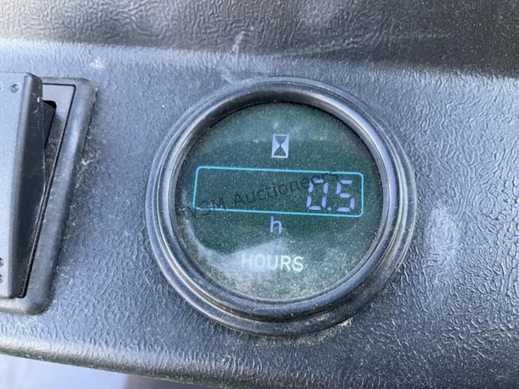 2025-cfg-industry-qk16r-image-10