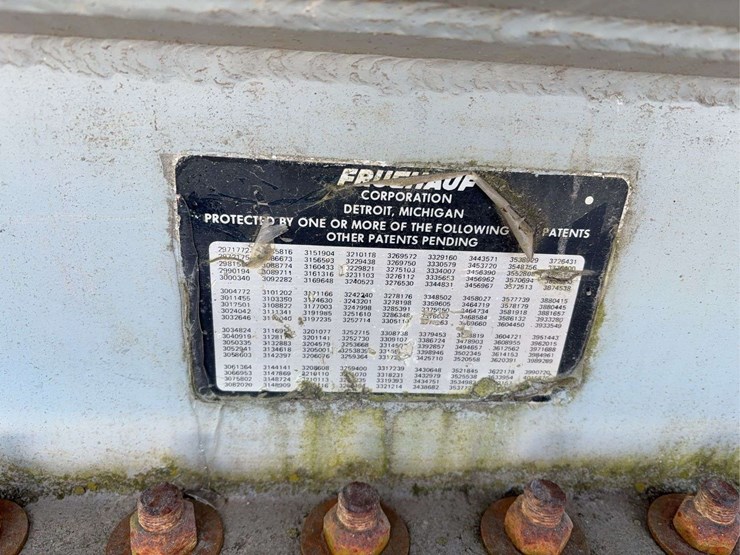 1981-fruehauf-trailer-image-16