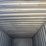 #1217-•-20ft-container-image-4