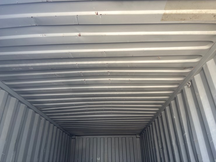 #1217-•-20ft-container-image-4