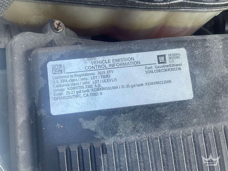 2019-chevrolet-tahoe-image-10