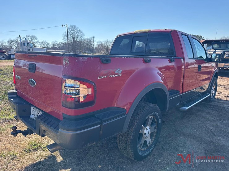 2005-ford-f150-image-2