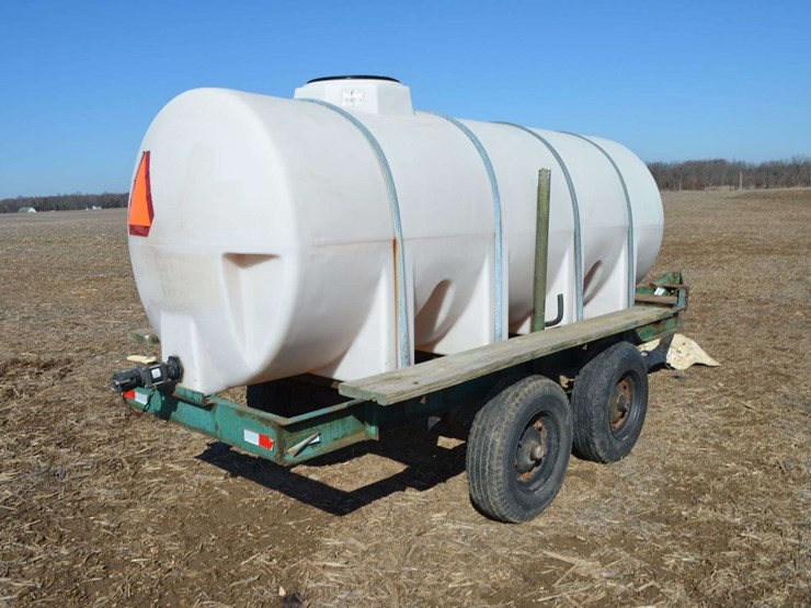 nurse-tank-trailer-image-8