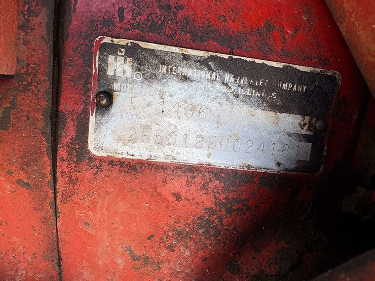 1974-international-1466-image-12