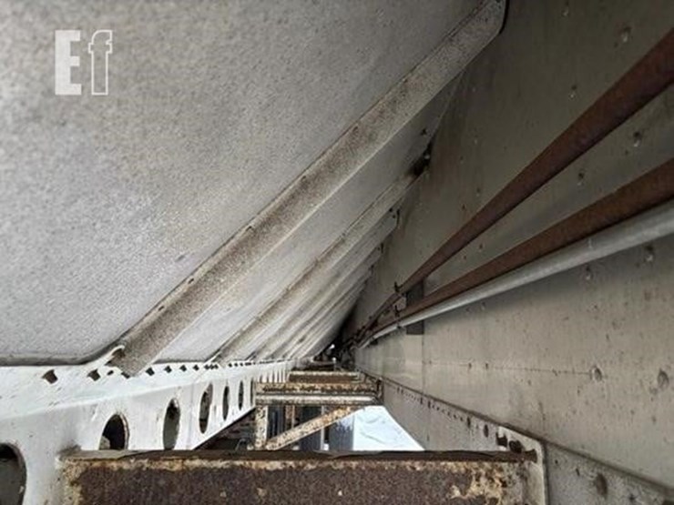 2003-western-express-image-57