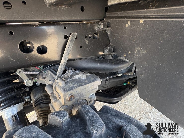 2018-john-deere-2018-image-18