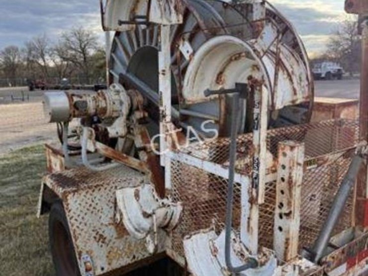 #52-•-utility-cable-puller/-tensioner-machine-on-trailer-image-12