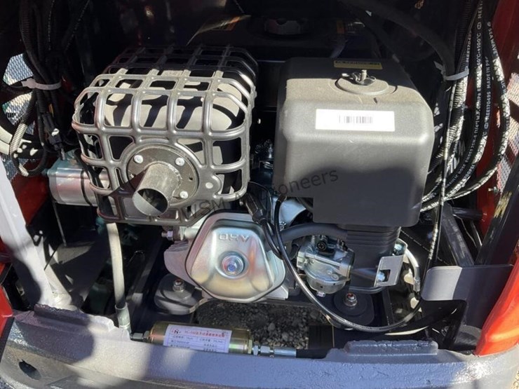 2025-cfg-industry-mx15rx-image-7