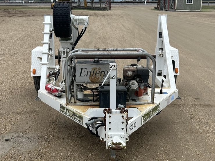 #3503-•-2009-sherman-reilly-reel-trailer-image-8