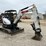 2023-bobcat-e35-image-7