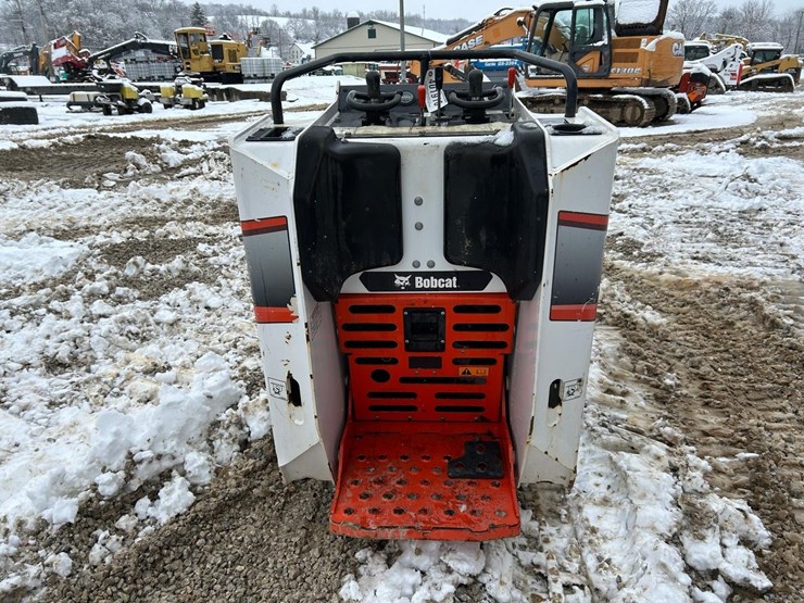 2020-bobcat-mt100-image-3