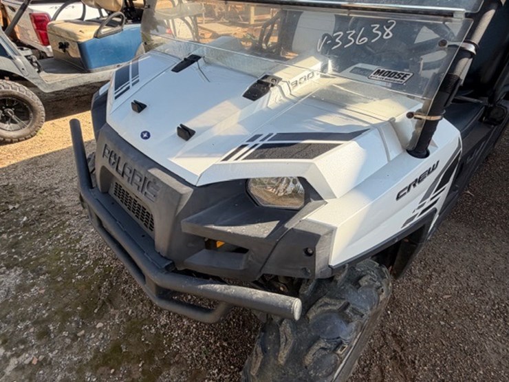 2014-polaris-ranger-crew-image-38