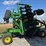 john-deere-1690-image-28