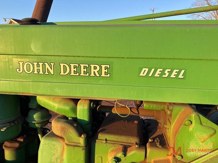 john-deere-70-image-9