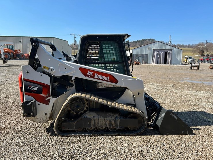2022-bobcat-t66-image-5