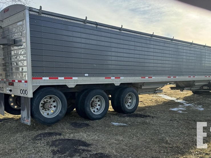 2022-timpte-50-ft-image-20