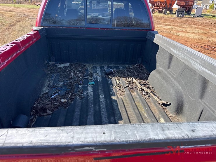 2005-ford-f150-image-13