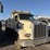 2015-peterbilt-365-image-2