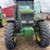 john-deere-7800-image-3