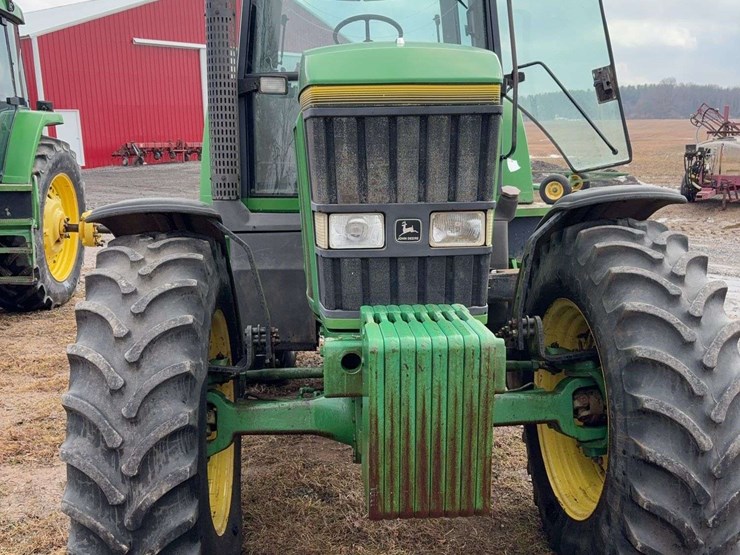 john-deere-7800-image-3