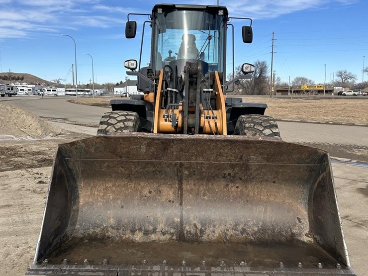 2019-case-721g-image-2