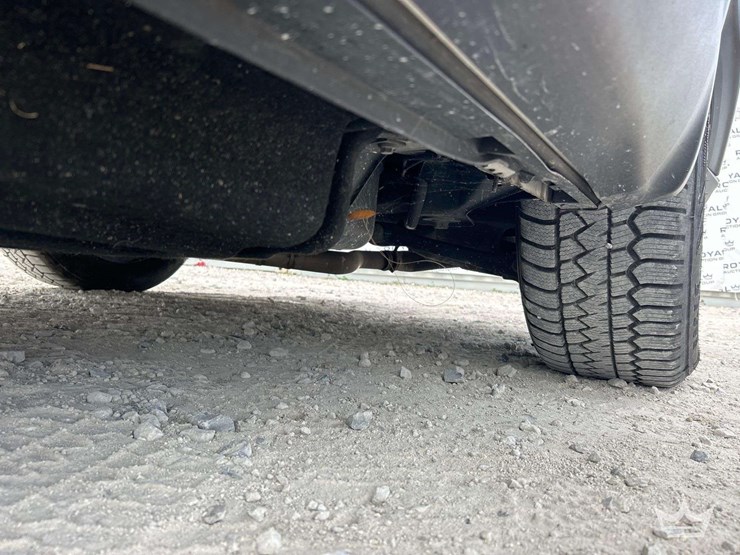 2022-ford-explorer-image-20