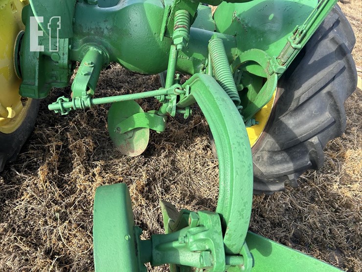 john-deere-la-image-17